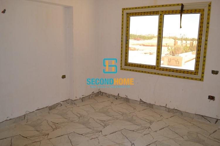 1BR-sale -sahl-hasheesh-palm-beach_2_debf2_lg.jpg